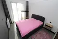 Appartement 2 chambres 63 m² en Golbasi, Turquie