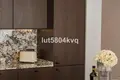 Apartamento 3 habitaciones 101 m² Benahavis, Španjolska
