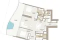 2 bedroom apartment 139 m² Dubai, United Arab Emirates