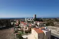 3 bedroom apartment 184 m² Yeroskipou, Cyprus