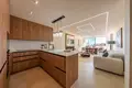 Wohnung 3 Schlafzimmer 120 m² Dos Hermanas, Spanien
