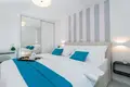 villa de 3 chambres 190 m² Opcina Privlaka, Croatie