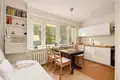 3 room apartment 64 m² in Warsaw, Poland