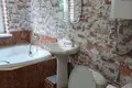 2 room apartment 48 m² in Kaliningrad, Russia