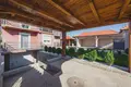 Вилла 4 спальни 200 м² Херцег-Нови, Черногория