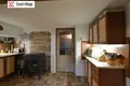 Appartement 130 m² Rokytovec, République tchèque
