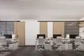1 bedroom apartment 44 m² Choeng Thale, Thailand