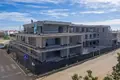 Wohnung 2 Schlafzimmer 91 m² Madalena, Portugal