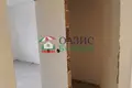 Wohnung 2 zimmer 56 m² Burgas, Bulgarien