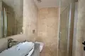 2 bedroom apartment 85 m² Mahmutlar, Turkey