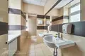 Pomieszczenie biurowe 850 m² w Mińsk, Białoruś