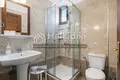 Hotel 1 200 m² in Neos Marmaras, Greece