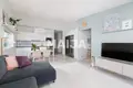 Дом 3 комнаты 71 м² Oulu sub region, Финляндия