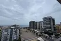 Квартира 3 комнаты  Каргыджак, Турция
