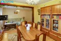 Дом 150 м² Паневежис, Литва