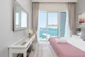 Wohnung 2 Schlafzimmer 119 m² Dubai, Vereinigte Arabische Emirate