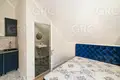 Mieszkanie 1 pokój 23 m² Evenkiysky Rayon, Rosja