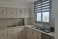 1 bedroom apartment  Larnaca, Cyprus