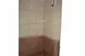 Appartement  Bourgas, Bulgarie