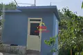 Haus 5 Schlafzimmer 246 m² Armen, Albanien