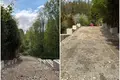 Земельные участки  Вильнюс, Литва