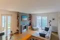 5 bedroom villa 210 m² Molina, Italy