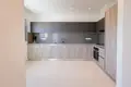 2 bedroom apartment 122 m² Cyprus, Cyprus