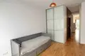 Квартира 3 комнаты 90 м² в Варшаве, Польша