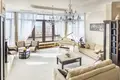 Appartement 6 chambres 500 m² en Moscou, Russie