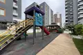 Apartamento 2 habitaciones 58 m² Mezitli, Turquía