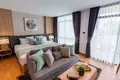 Wohnung 42 m² Sakhu, Thailand