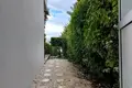 3 bedroom house 166 m² Peyia, Cyprus