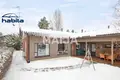 Haus 4 zimmer 130 m² Porvoo sub region, Finnland