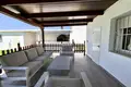 Wohnung 3 zimmer 300 m² Spanien, Spanien