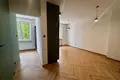 2 room apartment 40 m² Poznan, Poland
