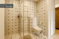 Wohnung 2 zimmer 40 m² in Klaipeda, Litauen