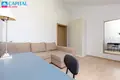 Дом 116 м² в Паланге, Литва