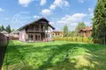 6 room house 240 m² Central Federal District, Russia