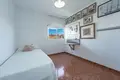 Appartement 3 chambres 98 m² Dos Hermanas, Espagne