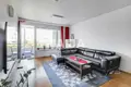 Apartment  Helsinki sub-region, Finland