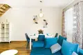 5 room house 184 m² Marupe, Latvia