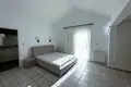 3 bedroom house  in Demos Agiou Athanasiou, Cyprus