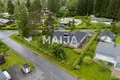 Дом 6 комнат 195 м² Jyvaskyla sub region, Финляндия