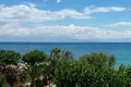Коттедж 6 комнат 272 м² Paralia Porobitsas, Греция