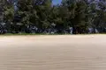 Land  Khok Kloi, Thailand