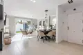 Apartamento 4 habitaciones 112 m² San Pedro Alcantara, Španjolska