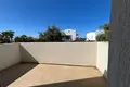 Maison 3 chambres 150 m² Chlórakas, Chypre