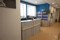 Office 360 m² in Moscow, Russia