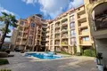 Wohnung 2 zimmer 59 m² Nessebar, Bulgarien