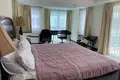 Квартира 3 спальни 170 м² Патонг, Таиланд